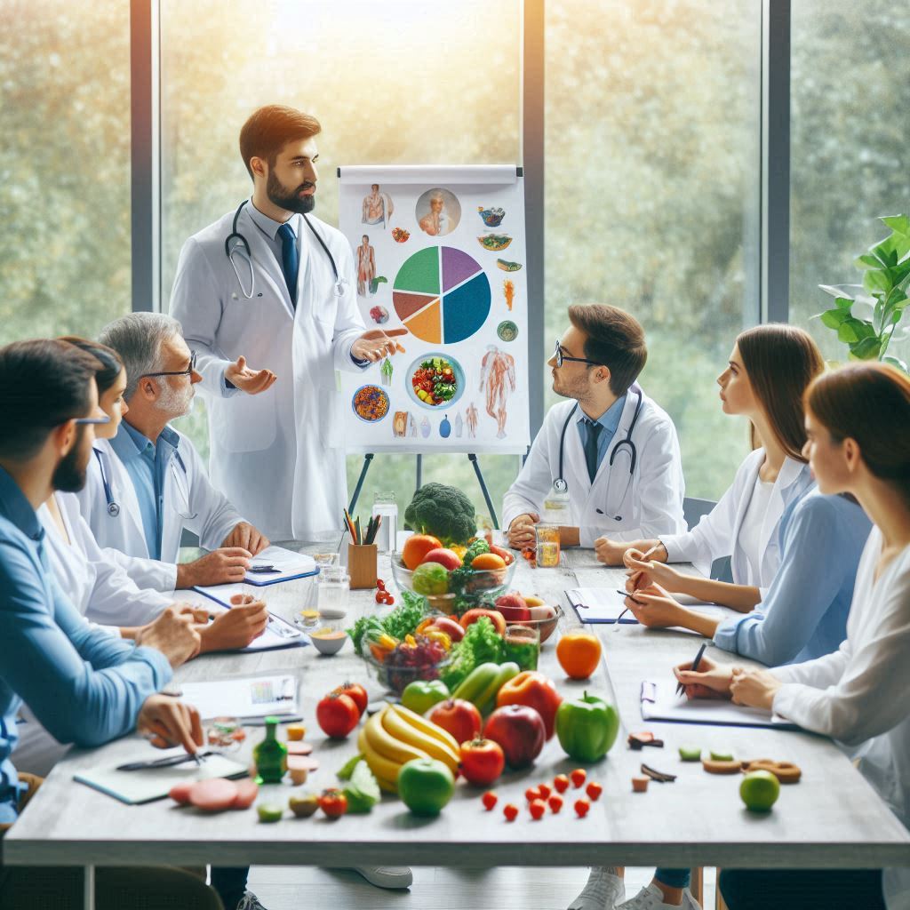 杏吧北京环保课程-幼儿园至高中全学段系统化设计